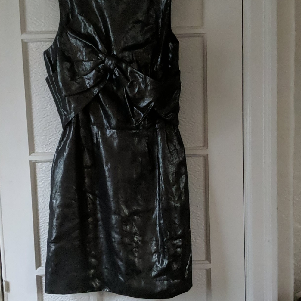 Rachel Antonoff Dress
